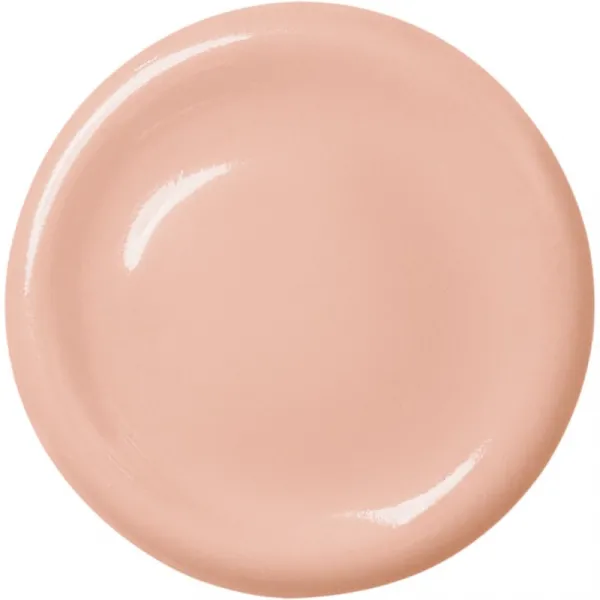 Benefit The POREfessional Foundation tekutý rozjasňujúci make-up s niacínamidom odtieň 10N Ace 30 ml
