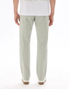 Celio Chino Trousers Tohenri - Mens