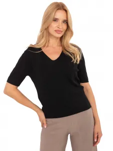 Sweater-PM-SW-B-615.18-black