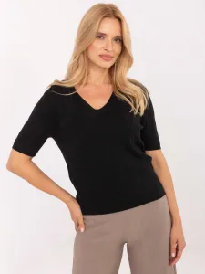 Sweater-PM-SW-B-615.18-black