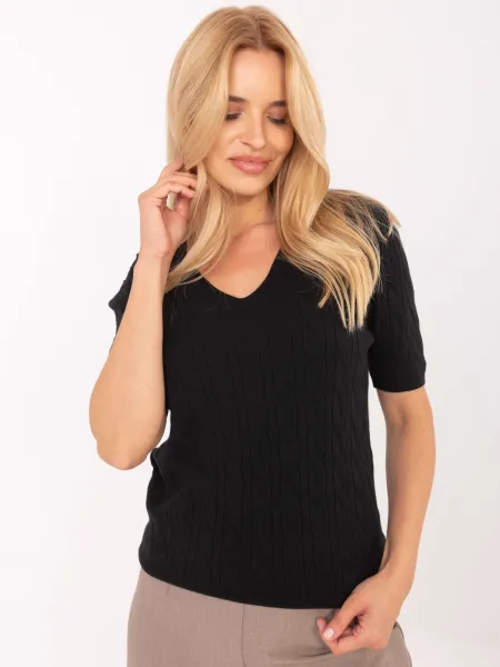 Sweater-PM-SW-B-615.18-black