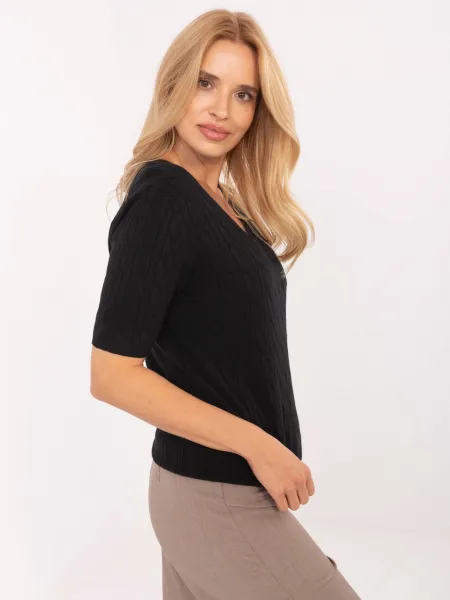 Sweater-PM-SW-B-615.18-black