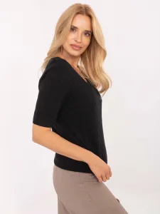 Sweater-PM-SW-B-615.18-black