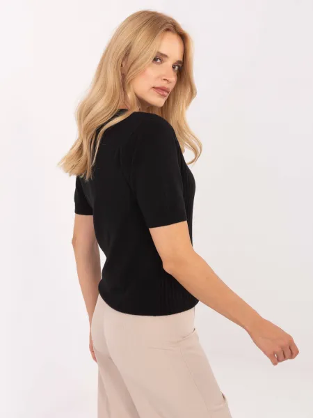 Sweater-PM-SW-PM-5053.39-black