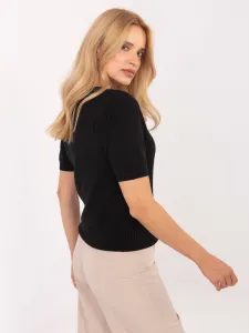 Sweater-PM-SW-PM-5053.39-black