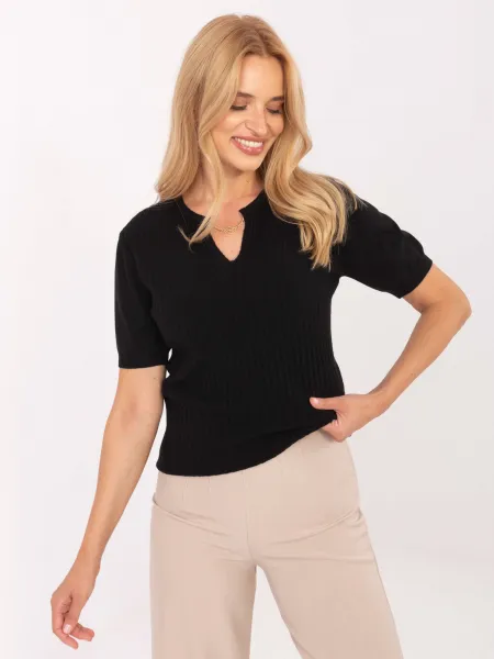 Sweater-PM-SW-PM-5053.39-black