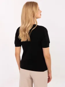 Sweater-PM-SW-PM-5053.39-black