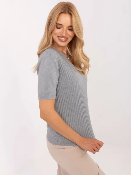 Sweater-PM-SW-PM-5053.39-grey