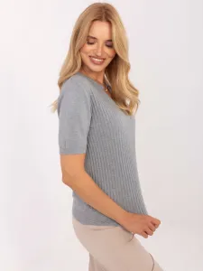 Sweater-PM-SW-PM-5053.39-grey