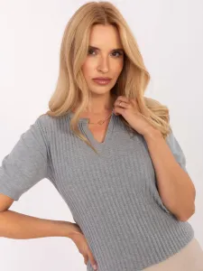 Sweater-PM-SW-PM-5053.39-grey