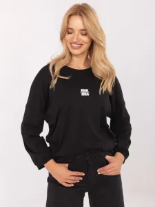 Blouse-RV-BZ-A823.49-black