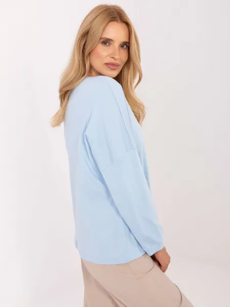 Blouse-RV-BZ-A823.49-light blue