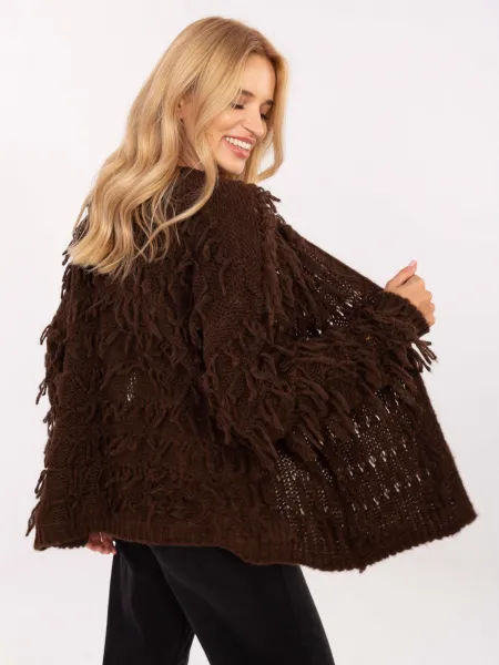 Sweater-MI-SW-1308.21-brown