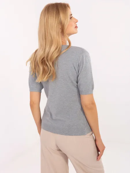 Sweater-PM-SW-PM-5053.39-grey