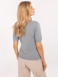 Sweater-PM-SW-PM-5053.39-grey