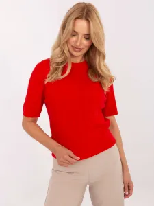 Sweater-PM-SW-N30085.34-red
