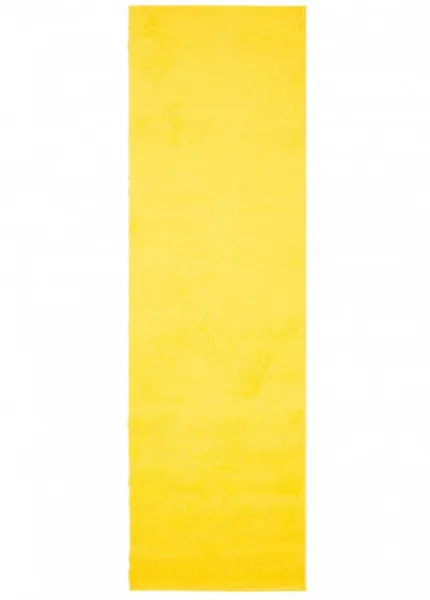 Behúň DELHI 7388A SFB žltý