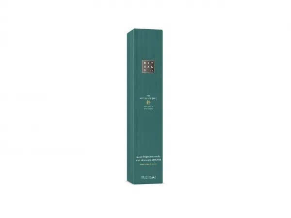 Jing Mini Fragrance Sticks