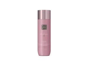 Sakura Shower Oil