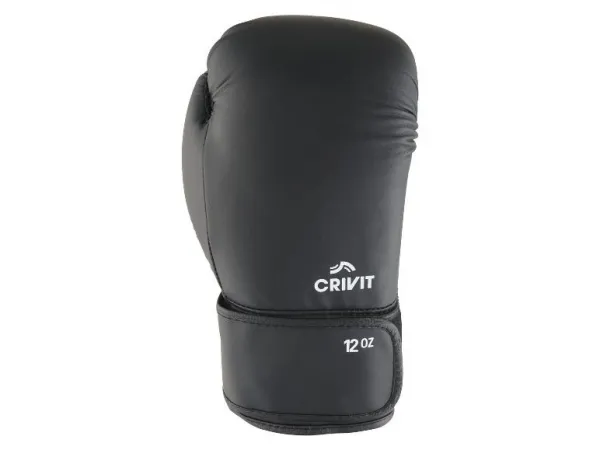 Crivit Boxerské rukavice (12oz)