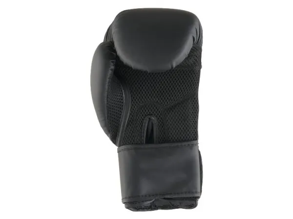 Crivit Boxerské rukavice (12oz)