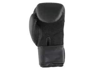Crivit Boxerské rukavice (12oz)