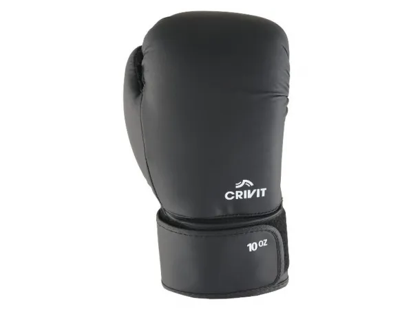 Crivit Boxerské rukavice (10oz)