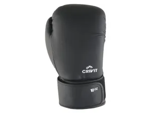Crivit Boxerské rukavice (10oz)