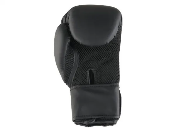 Crivit Boxerské rukavice (10oz)