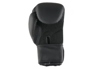 Crivit Boxerské rukavice (10oz)