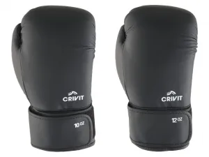 Crivit Boxerské rukavice