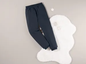 pepperts!® Dievčenské tepláky