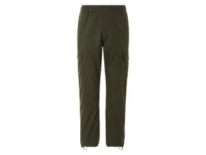 Livergy® Pánske cargo termonohavice