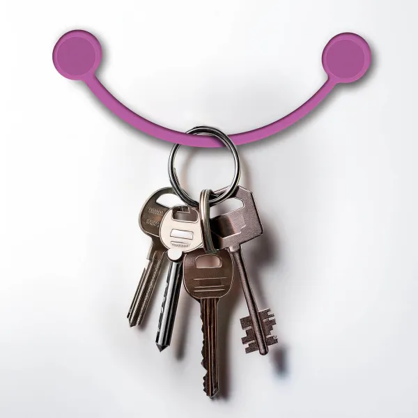 10 magnetických pásikov 11 cm