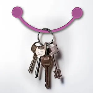 10 magnetických pásikov 11 cm