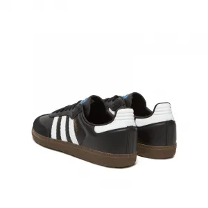 adias Samba OG "Core Black" (B75807)