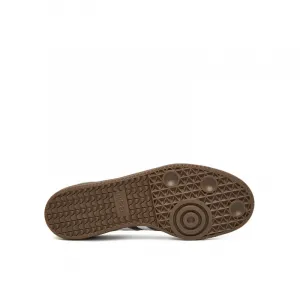 adias Samba OG "Core Black" (B75807)