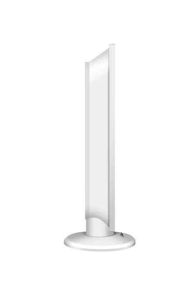 Keramický teplovzdušný ventilátor ARDES 4P16