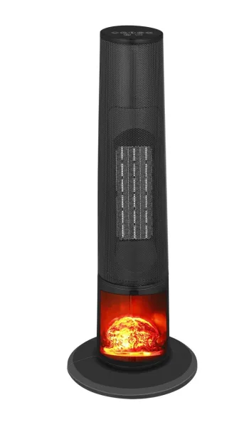 Keramický ohrievač ARDES 4P22FP