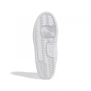 Dámska rekreačná obuv ADIDAS Break Start Bold W cloud white clear pink cloud white