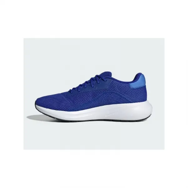 Pánska športová obuv (tréningová) ADIDAS Response Runner M lucid blue ftwr white blue fusion