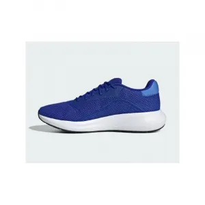 Pánska športová obuv (tréningová) ADIDAS Response Runner M lucid blue ftwr white blue fusion