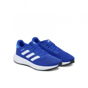 Pánska športová obuv (tréningová) ADIDAS Response Runner M lucid blue ftwr white blue fusion