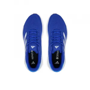 Pánska športová obuv (tréningová) ADIDAS Response Runner M lucid blue ftwr white blue fusion