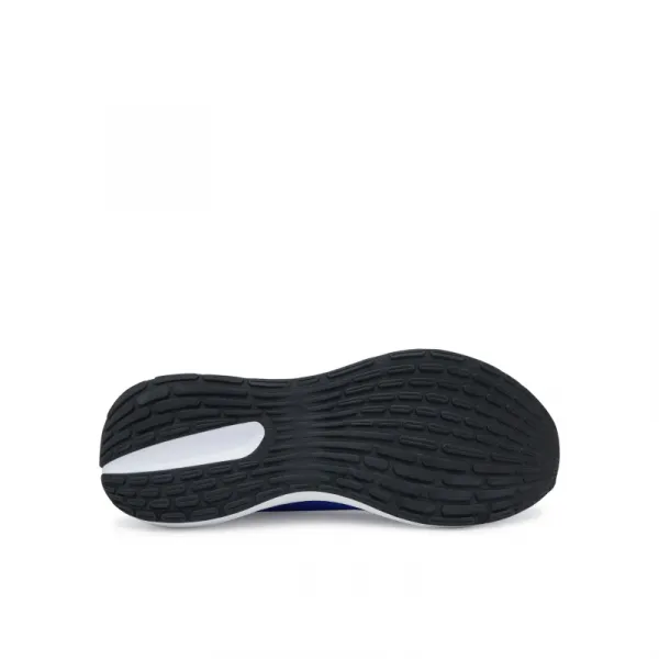 Pánska športová obuv (tréningová) ADIDAS Response Runner M lucid blue ftwr white blue fusion