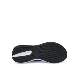 Pánska športová obuv (tréningová) ADIDAS Response Runner M lucid blue ftwr white blue fusion