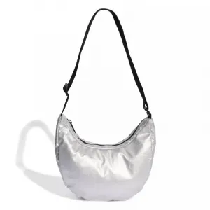Dámska kabelka ADIDAS GL POUCH SILVMT WHITE