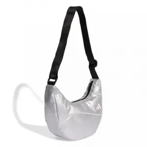 Dámska kabelka ADIDAS GL POUCH SILVMT WHITE