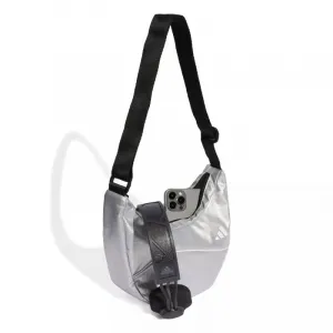 Dámska kabelka ADIDAS GL POUCH SILVMT WHITE
