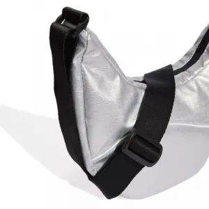 Dámska kabelka ADIDAS GL POUCH SILVMT WHITE
